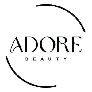 Adore_Logo